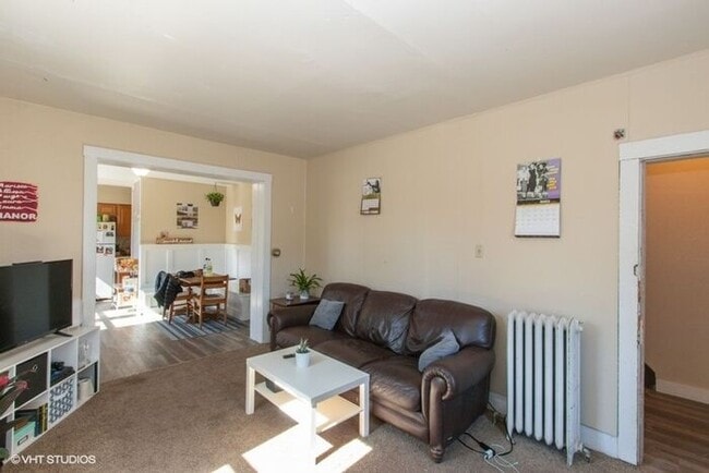 Photo - $3,400 | 4 Bedroom, 2 Bathroom House | Pet...