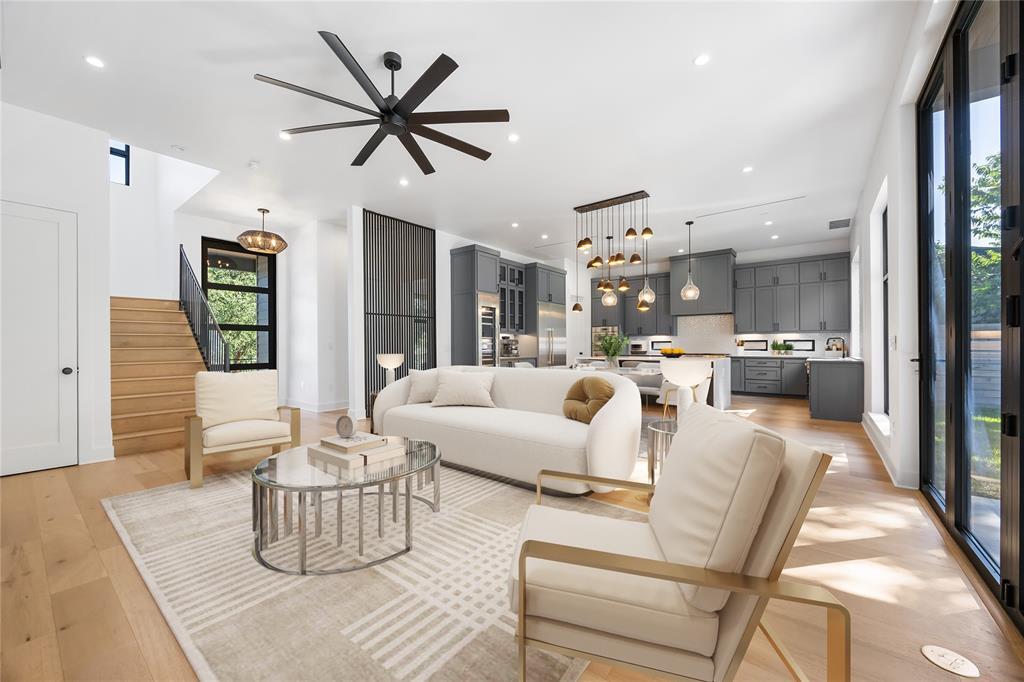 Foto principal - 2905 Westhill Dr