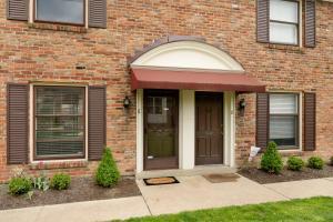 Foto principal - 966 Chatham Ln