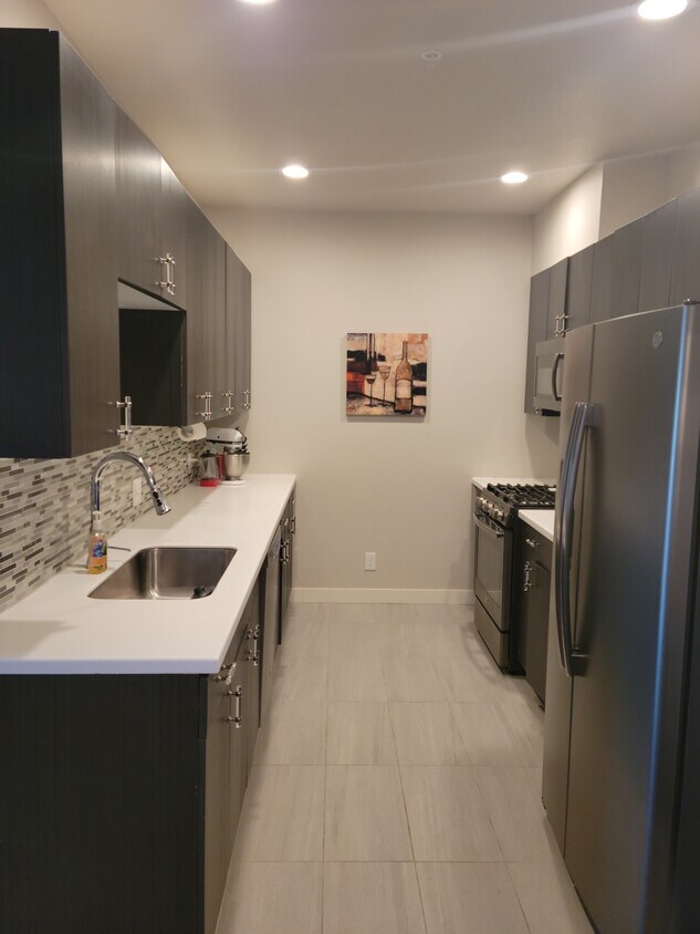 1401 W 85th Ave Unit C303, Federal Heights, CO 80260 Condo for Rent