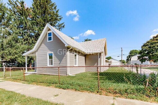 Foto del edificio - NOW OFFERING HALF OFF FIRST FULL MONTH IF ...