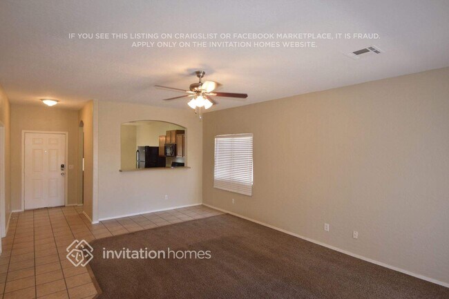 Foto del edificio - 907 W St Kateri Ave