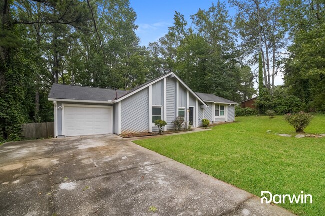 Foto del edificio - 250 Fieldstone Dr