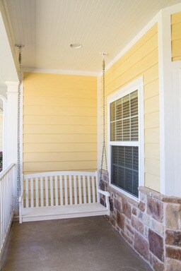 Building Photo - Beautiful 3 Bedroom Duplex Located in Waco...