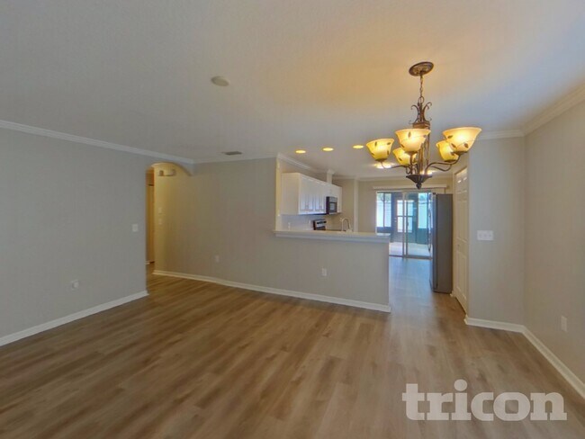 Foto del edificio - 15420 Florida Breeze Loop