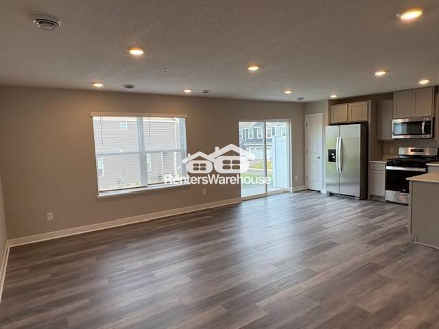 Foto del edificio - 5129 Stable View Dr