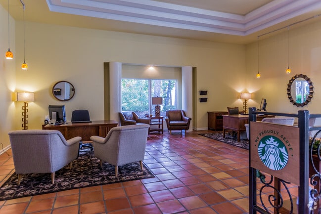 Pleasant Ridge Apartments Little Rock Ar Apartments Com