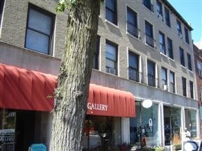 Primary Photo - 1310 Chicago Ave