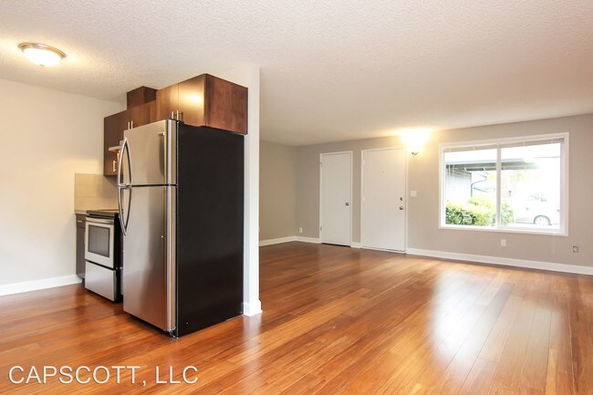 Foto del edificio - 17340 SW Oak St