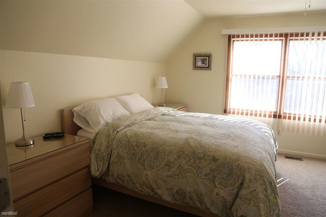 Foto del edificio - 6060 Rawsonville Rd