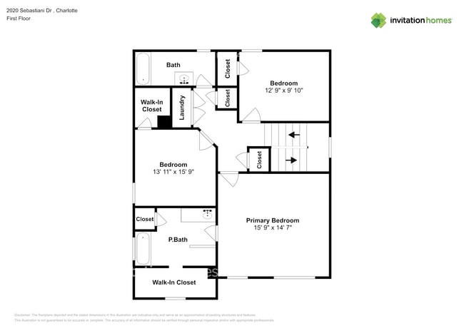 Building Photo - 2020 Sebastiani Dr