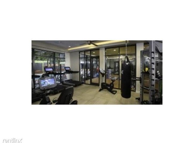 3880 Bird Rd C Gables Fl 33146 Als Building Photo 3880 Bird Rd