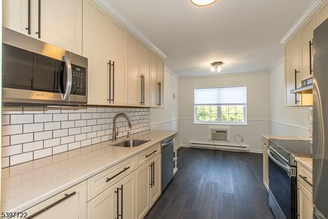 Foto del edificio - 530 Park Ave