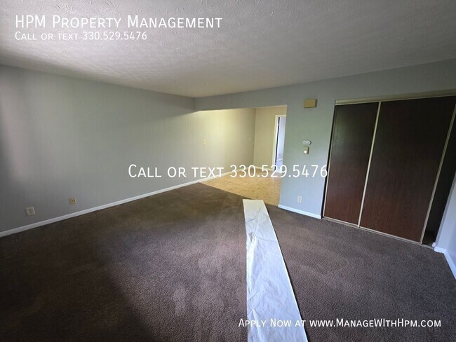 Foto del edificio - 591 E Buchtel Ave