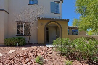 Building Photo - 11512 Belmont Lake Dr
