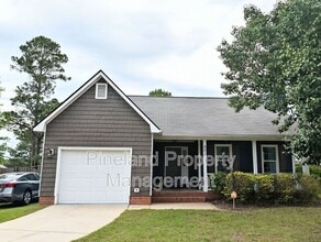 Building Photo - 501 Camden Rd