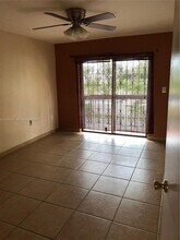 Building Photo - 3808 SW 79th Ave