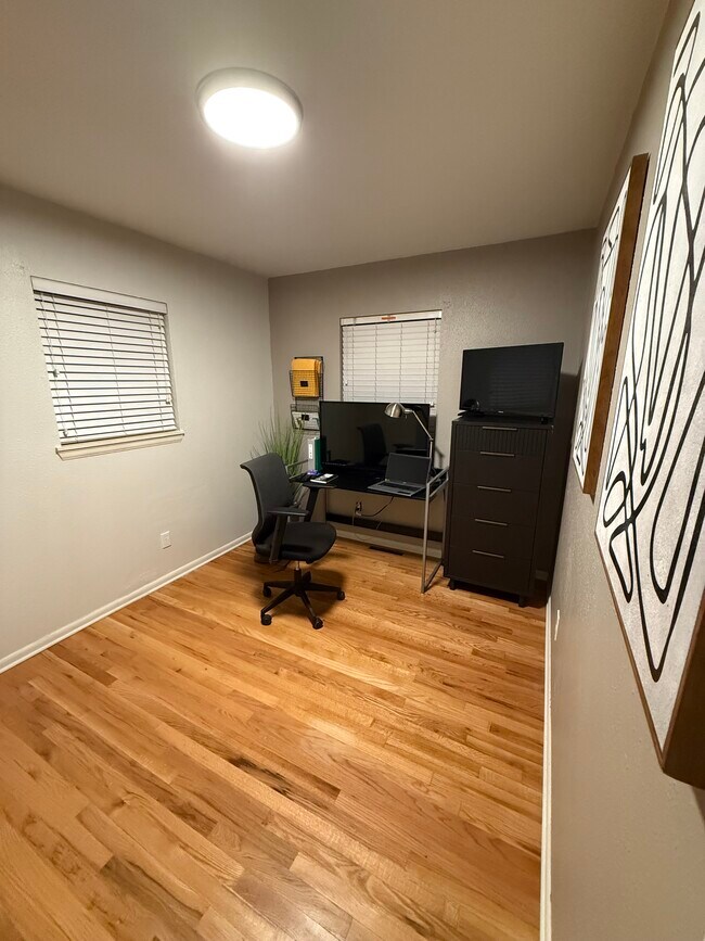 Foto del edificio - 7412 W 76th Ave