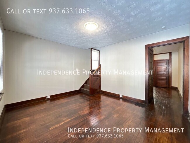 Foto del edificio - Sta Clara Pair - MOVE IN SPECIAL " GET YOU...