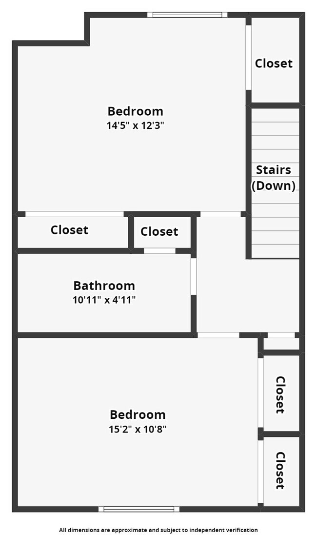 Foto del edificio - 3129 E 29th Ave