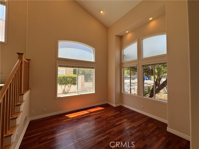 Building Photo - 2118 Clark Ln