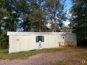 Building Photo - 539 Coconut Cir
