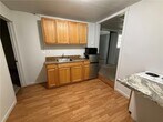 Foto principal - 269 E Pickens Rd