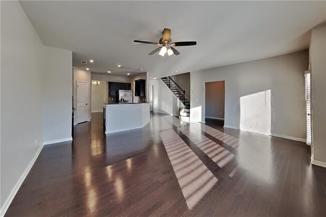 Building Photo - 154 Canvas Ives Dr