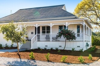 Building Photo - 3485 Frei Rd