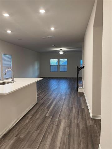 Building Photo - 3403 Flatiron Dr