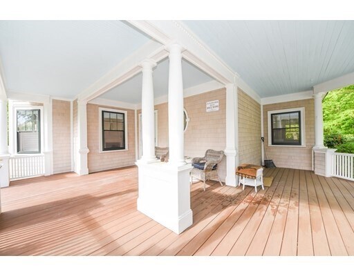 Foto del edificio - 53 Depot St