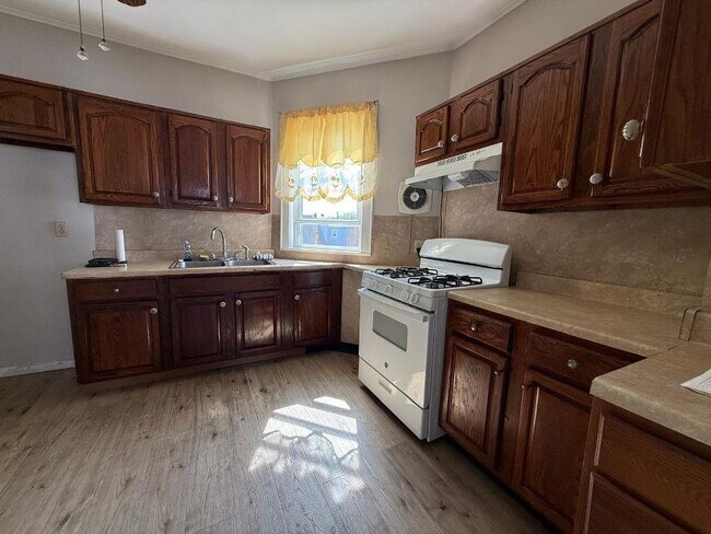 Foto del edificio - 152 W 27th St