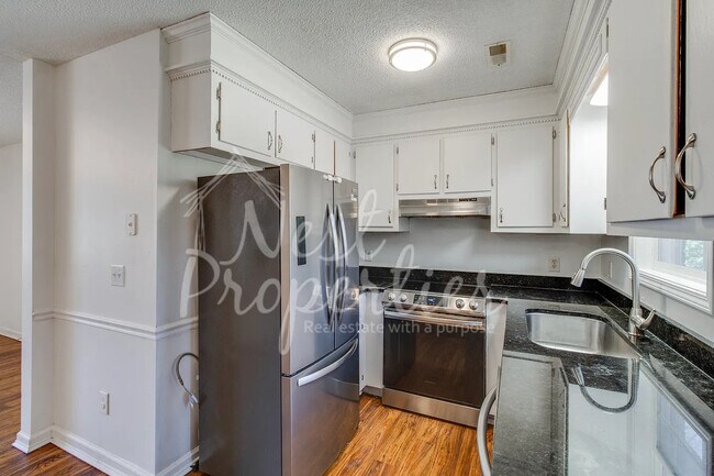 Foto del edificio - 4845 Patriot Pkwy