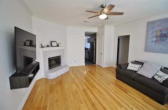 Foto del edificio - 200 Chesterfield Cir