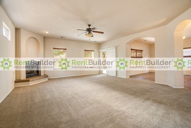 Building Photo - CALL US TODAY AT (505) 808-6467 TO SCHEDUL...