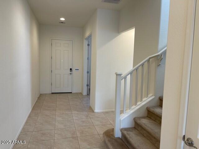 Building Photo - 955 E Holland Park Dr