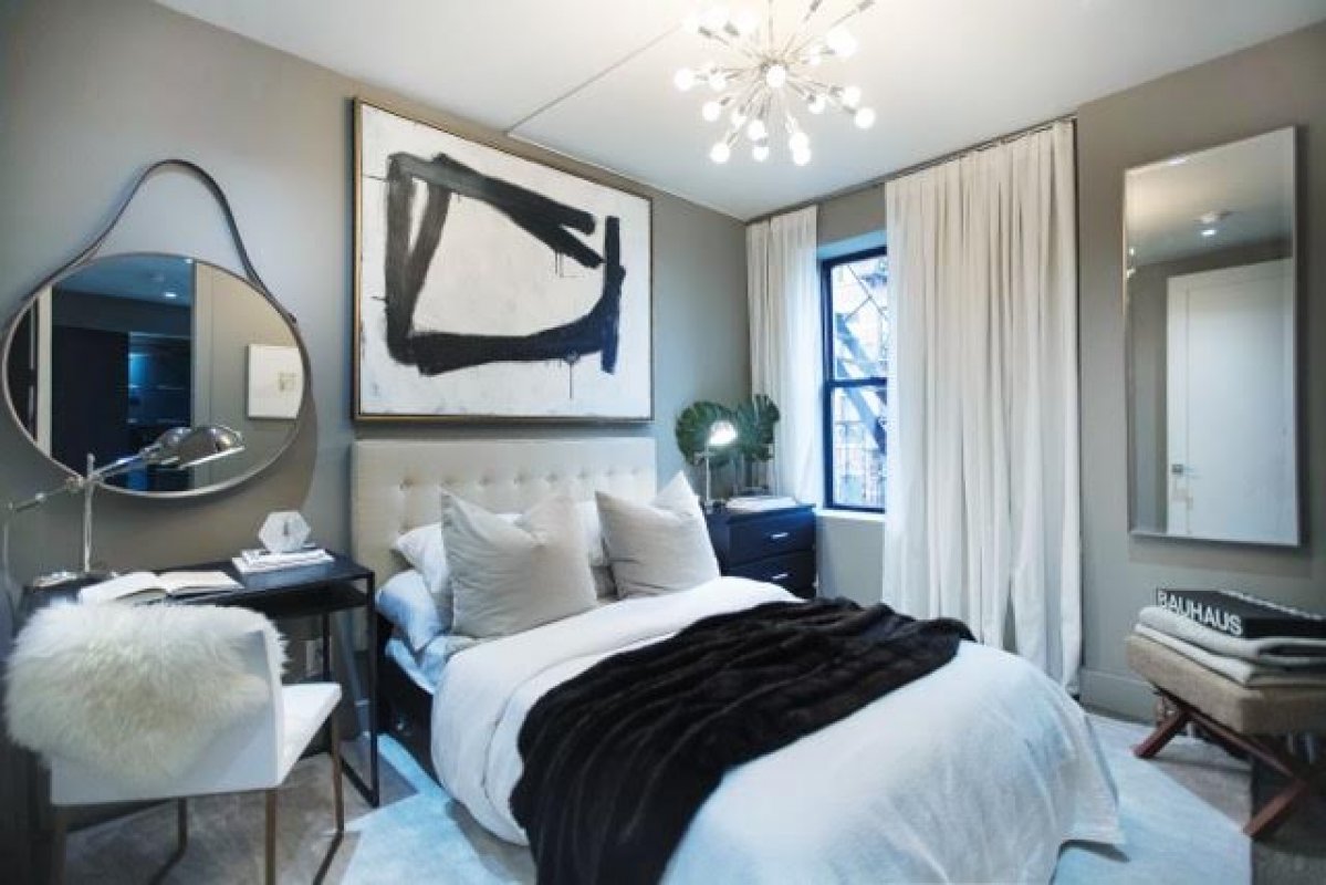 Foto principal - 126 E 103rd St