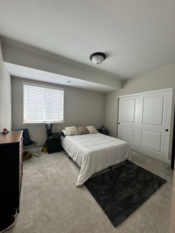 Foto del edificio - 3806 Fultondale St