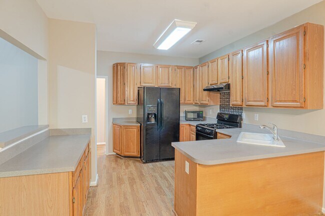 Building Photo - 2193 Northbrook Ridge NW