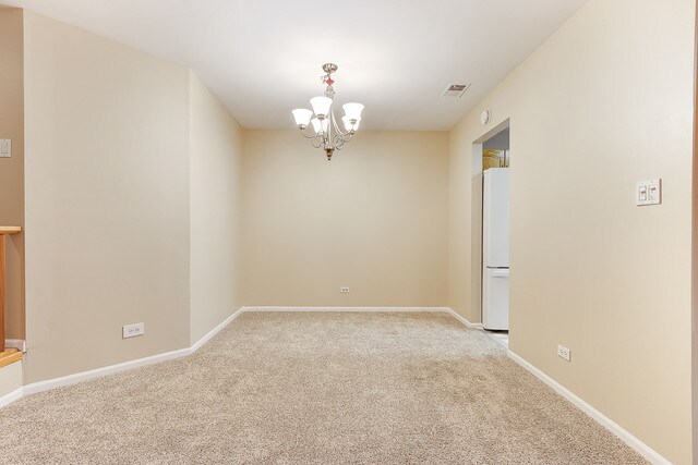 Building Photo - 913 Knottingham Dr