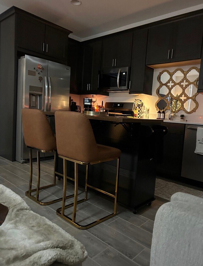 Foto del edificio - 17361 W Smoketree Dr