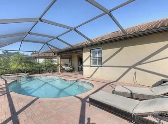 Building Photo - 3984 Treasure Cove Cir