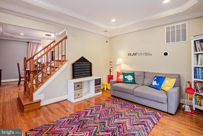 Foto del edificio - 6006 Prescott Ave