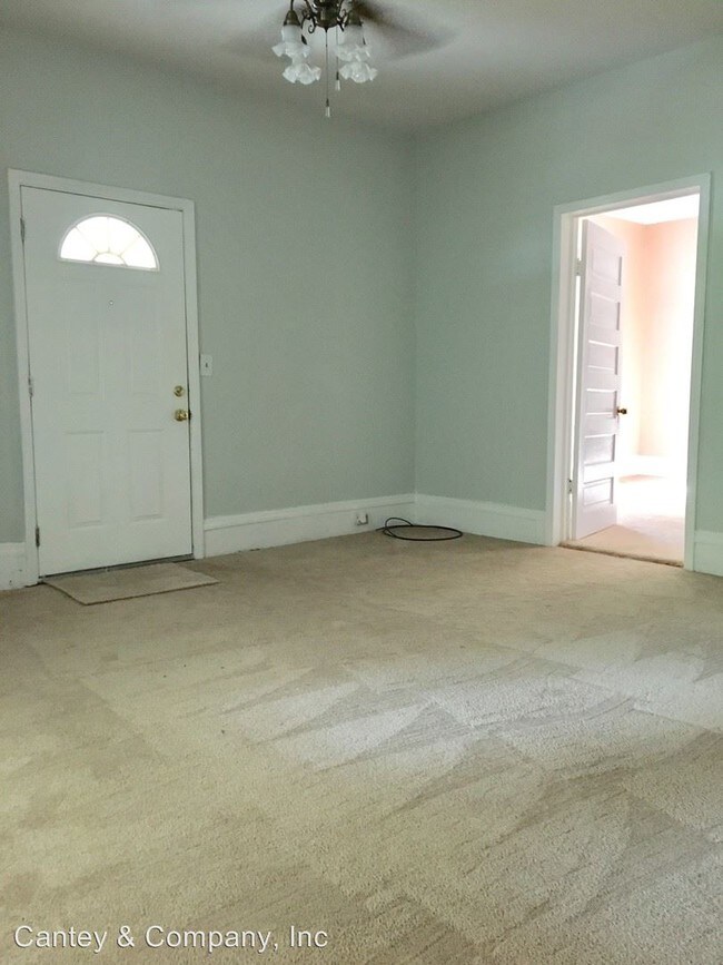 Foto del edificio - 2901-2903 Park St