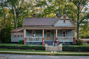 Building Photo - 152 Rivertown Rd