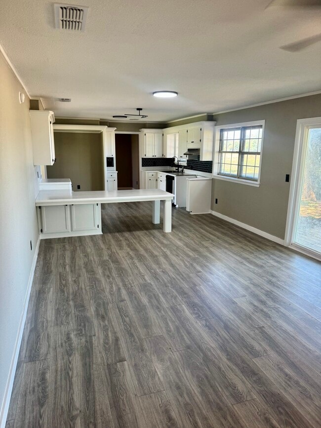 Building Photo - 2644 FM 1840