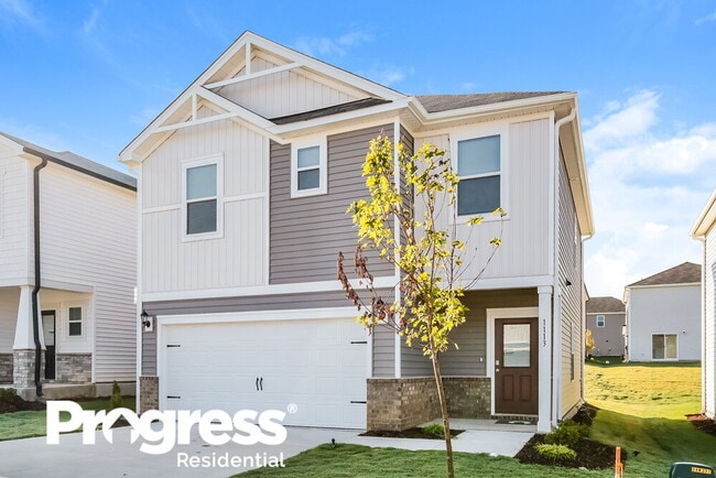 Building Photo - 1113 Orch Strm Dr