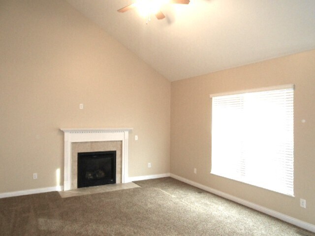 Foto del edificio - 7101 Winterbek Ave