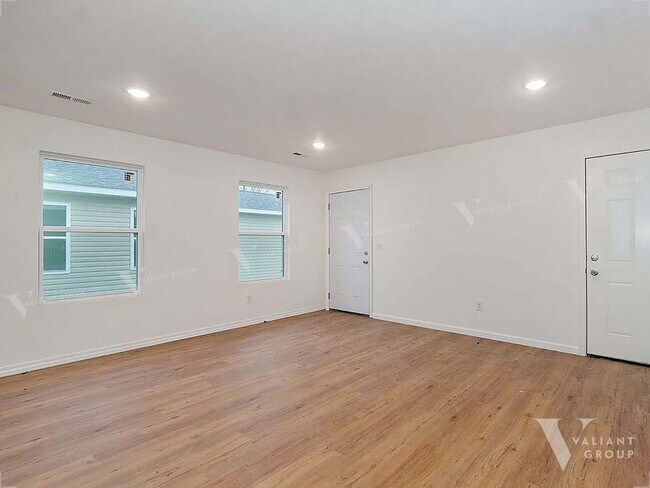 Foto del edificio - 1602 W Scott St