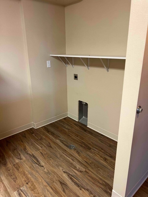 Foto del edificio - 1420 36th Ave NE